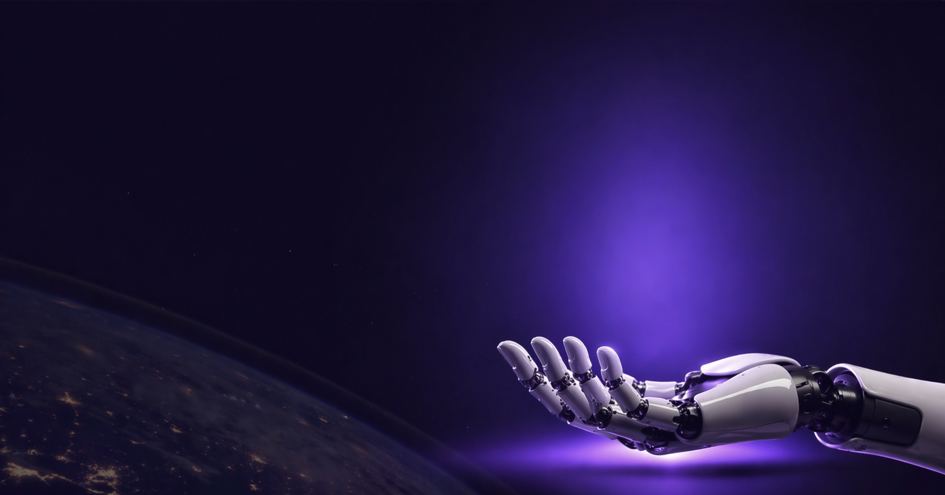 Detalle del producto