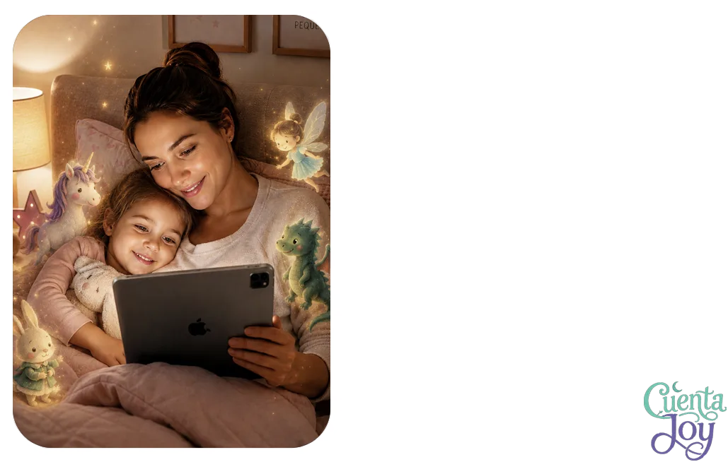 Sales Assistant IA embebible para ecommerce