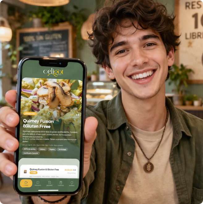 Proyecto de entretenimiento