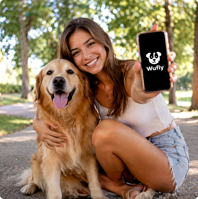 Proyecto de comunidad digital