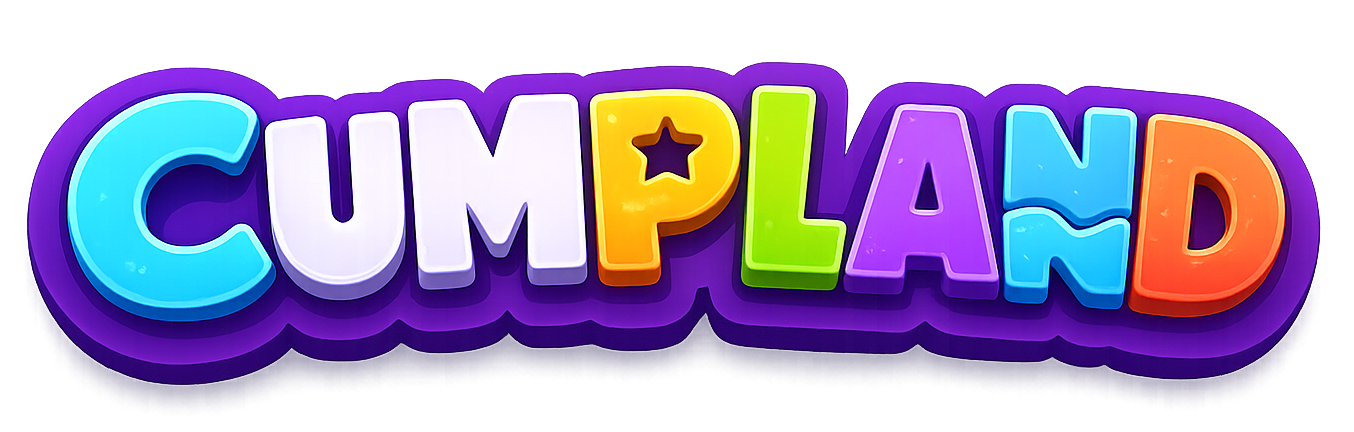 Cumpland Logo