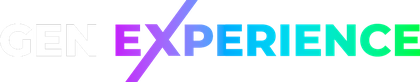 Gen Experiences
