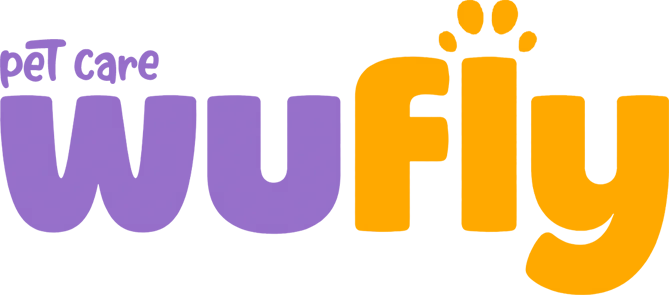 Project Logo