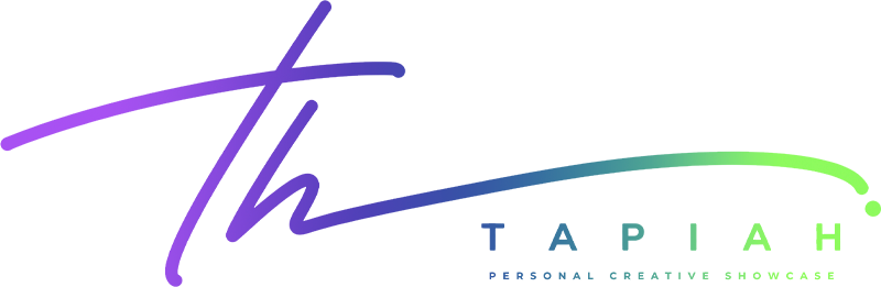 Tapiah