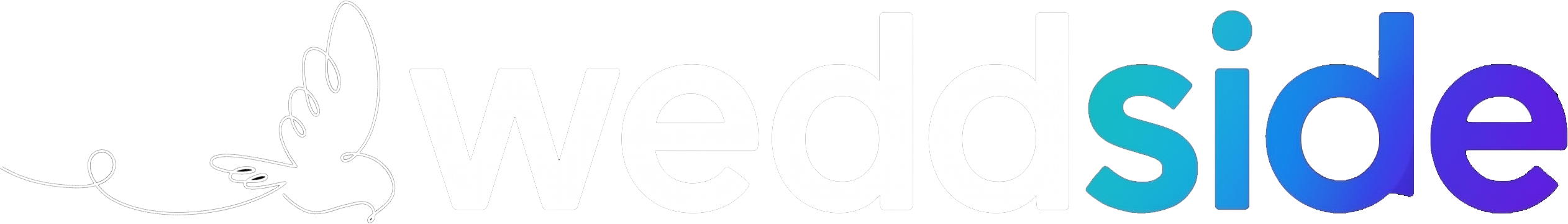 Weddside